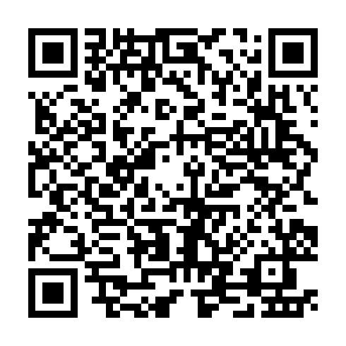 QR code for JJN 337