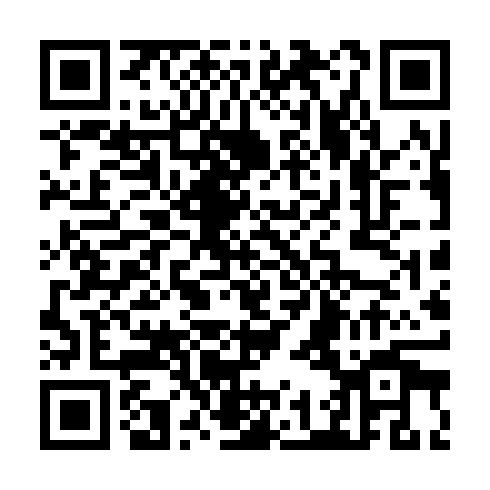 QR code for JJN 360