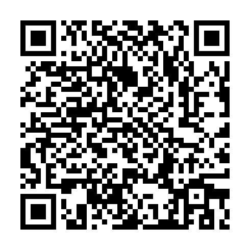 QR code for JJN 430