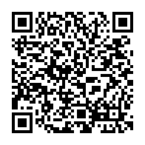 QR code for JJN 453