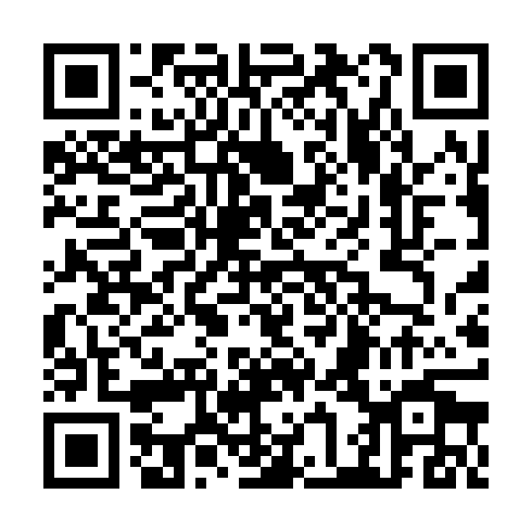 QR code for JJN 483