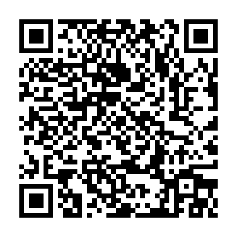 QR code for JJN 490