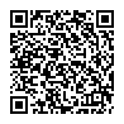 QR code for JJN 548