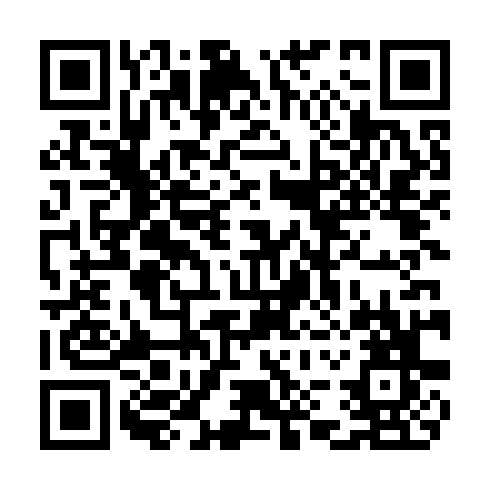 QR code for JJN 563