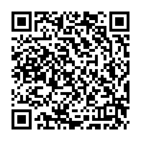 QR code for JJN 575