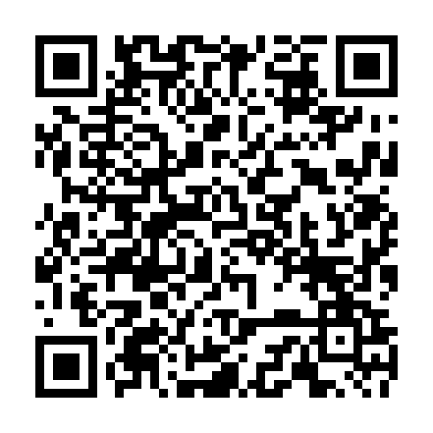 QR code for JJN 640