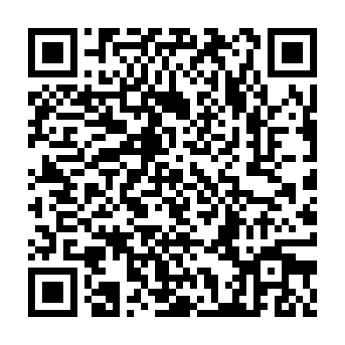 QR code for JJN 708