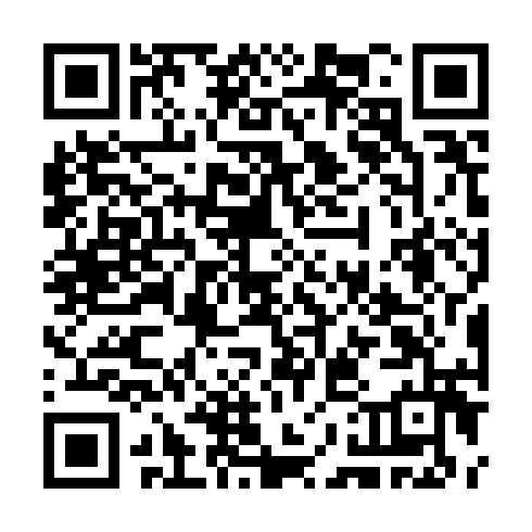 QR code for JJN 714