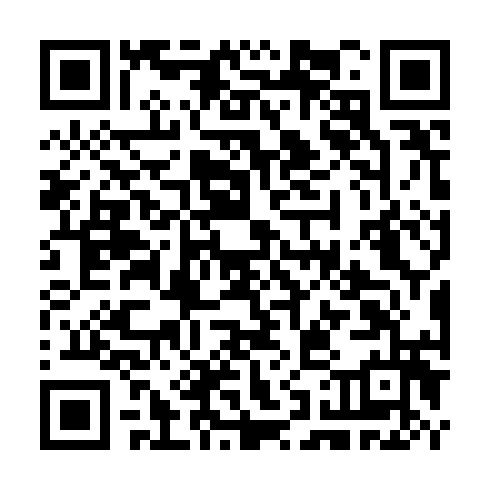 QR code for JJN 769