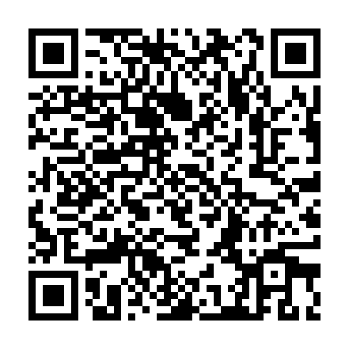 QR code for JJN 868