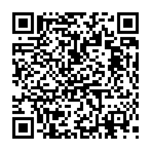QR code for JJN 922