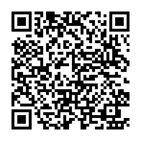 QR code for JJN 939