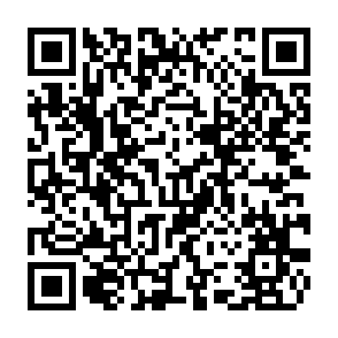QR code for JJN 985