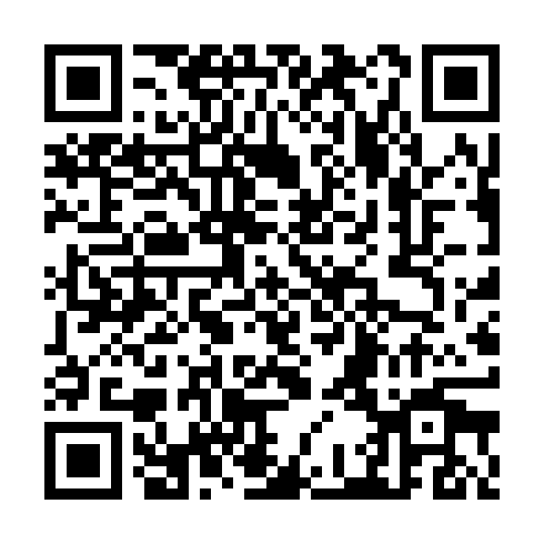 QR code for JJN003