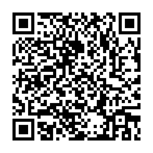 QR code for JJN038