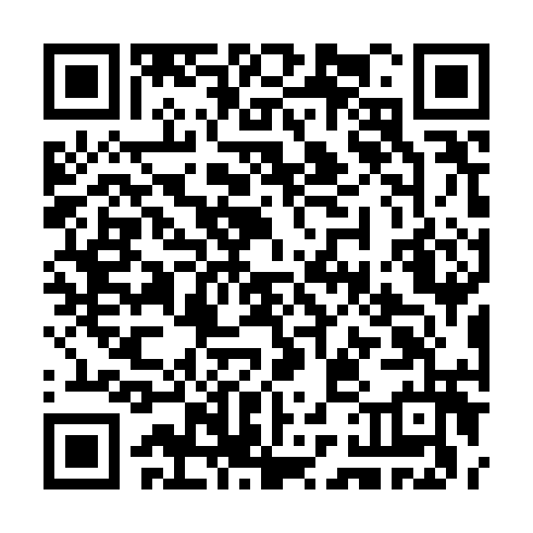 QR code for JJN059