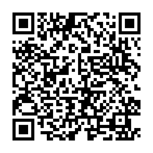QR code for plate JJN 066