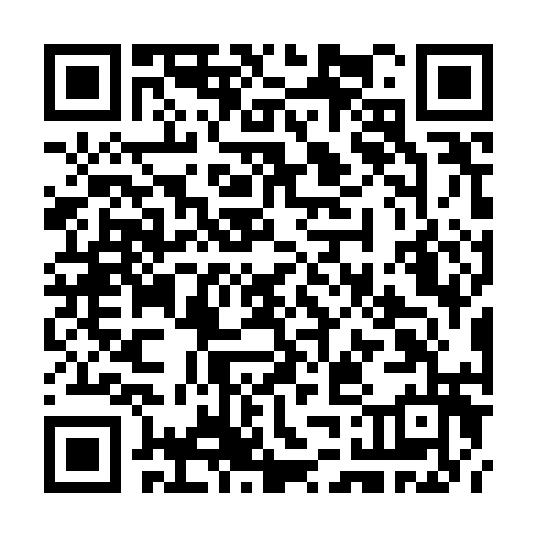 QR code for plate JJN 299
