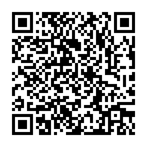 QR code for JJN307