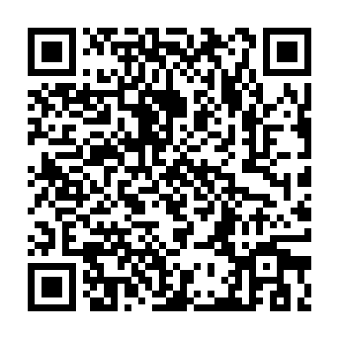 QR code for JJN335