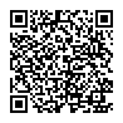 QR code for JJN338