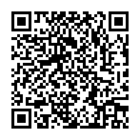 QR code for plate JJN 352