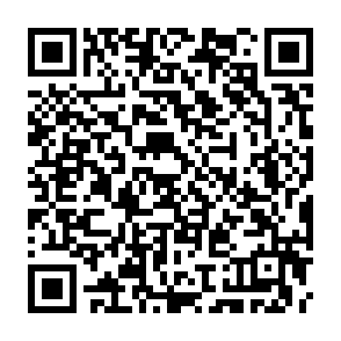 QR code for plate JJN 355