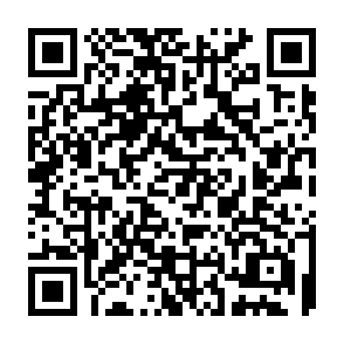 QR code for plate JJN 382