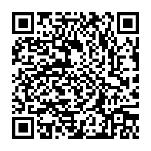 QR code for plate JJN 389