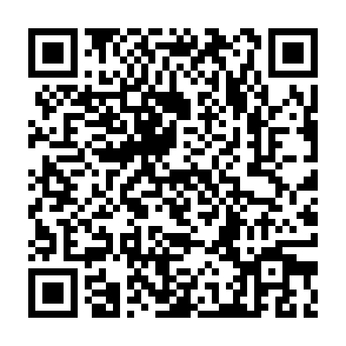 QR code for JJN421