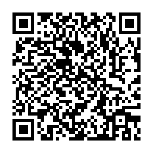 QR code for JJN437