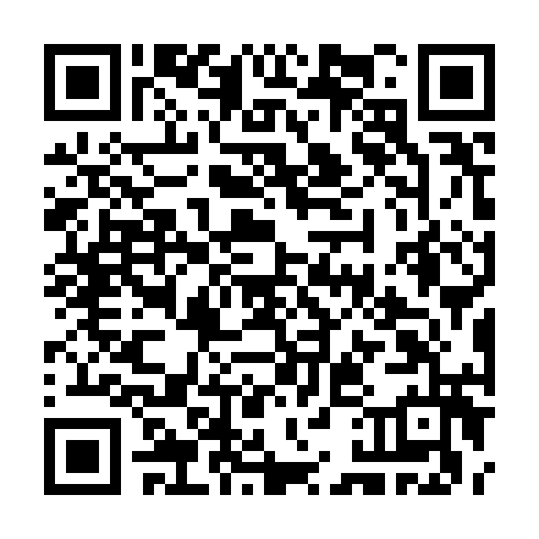 QR code for plate JJN 458