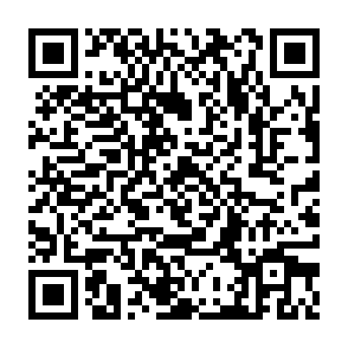 QR code for JJN542