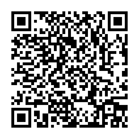 QR code for JJN697