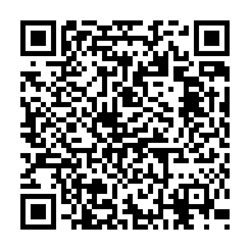 QR code for JJN898