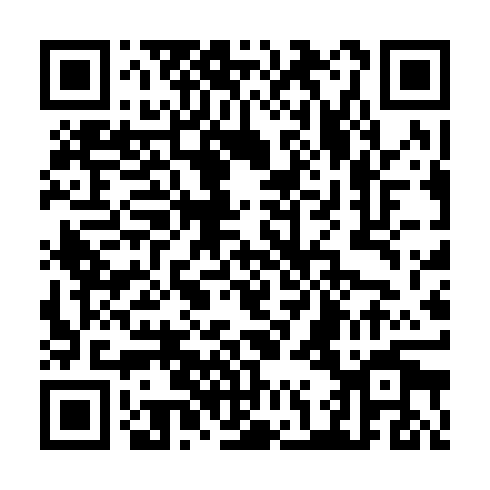 QR code for JJO 007