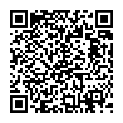 QR code for JJO 014