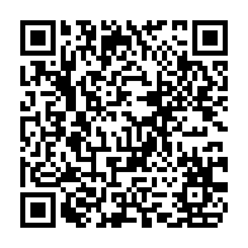 QR code for JJO 039