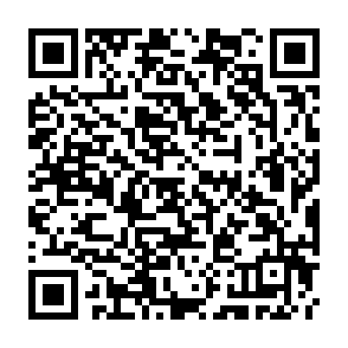 QR code for JJO 083