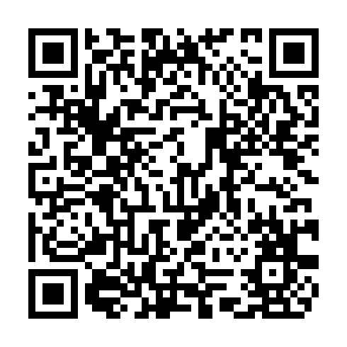 QR code for JJO 167