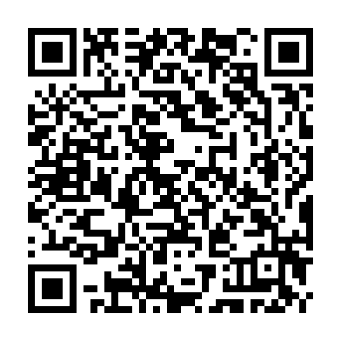 QR code for JJO 176