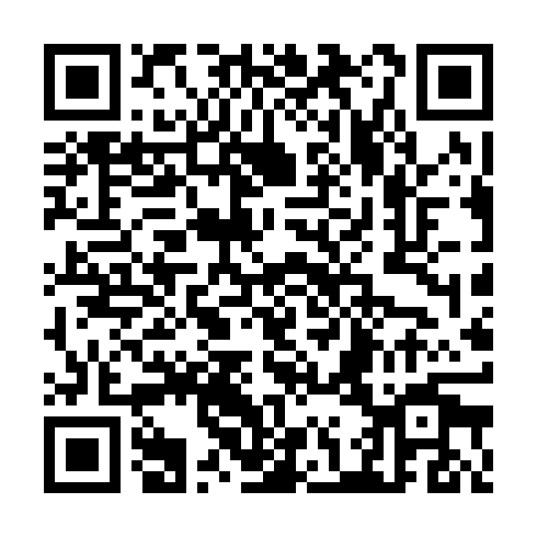 QR code for JJO 305