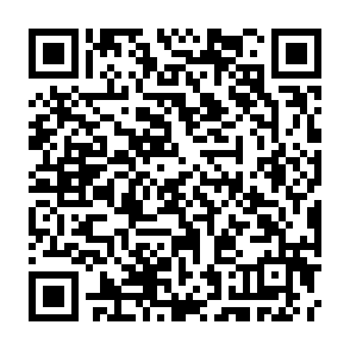QR code for JJO 348