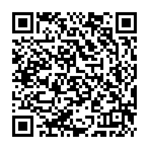 QR code for JJO 365