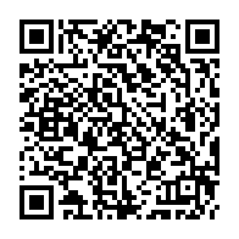 QR code for JJO 393