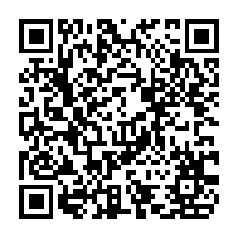 QR code for JJO 430