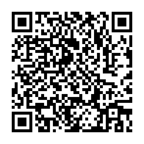 QR code for JJO 436