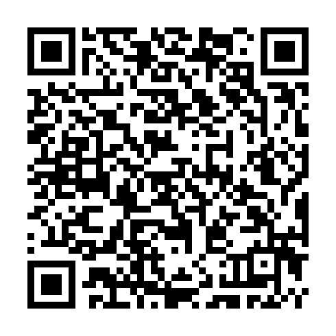 QR code for JJO 521