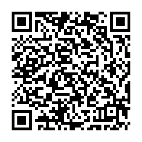 QR code for JJO 530