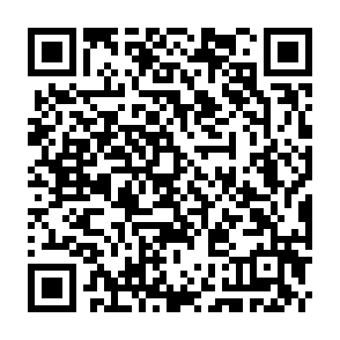 QR code for JJO 575